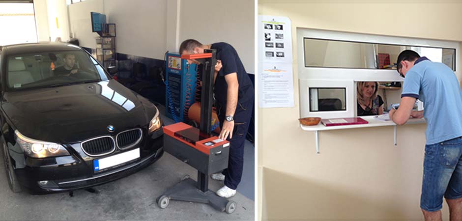 REGISTRACIJA-VOZILA-I-TEHNIČKI-PREGLED-KALABIĆ-D.O.O.