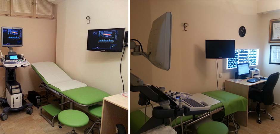 SPECIJALISTIČKA-RADIOLOŠKA-ORDINACIJA-HRAST-DR-POPOVIĆ