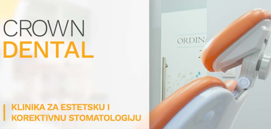 STOMATOLOŠKA-ORDINACIJA-CROWN-DENTAL-BEOGRAD-1