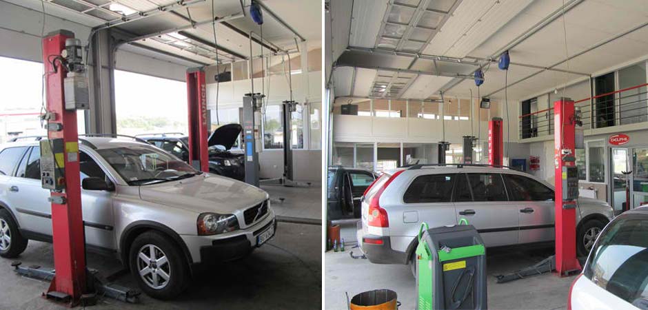 SZR-Dizel-servis-Jančić