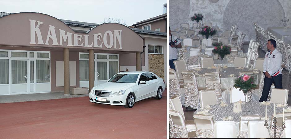 Sala-za-venčanja-Kameleon