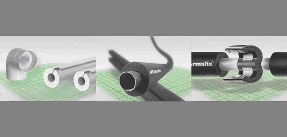 Sidek-Inženjering-D.O.O.