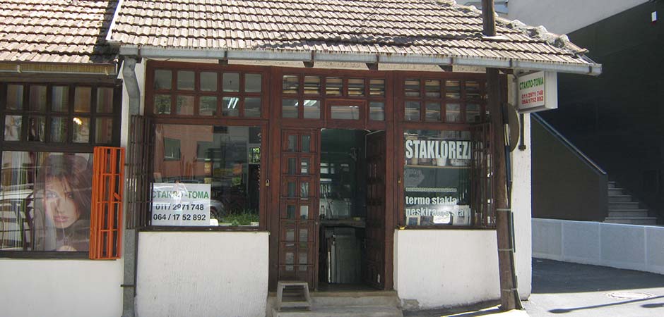 Staklorezačka-radnja-Staklo-Toma
