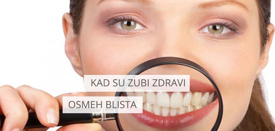 Stomatološka-ordinacija-Dr-Maja-Radović