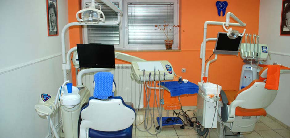 Stomatološka-ordinacija-Dr-Nikola-Popovic