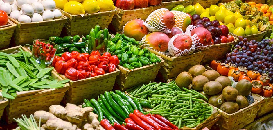 Sumago-samostalna-trgovinska-i-autoprevoznička-radnja-Ugrinovci