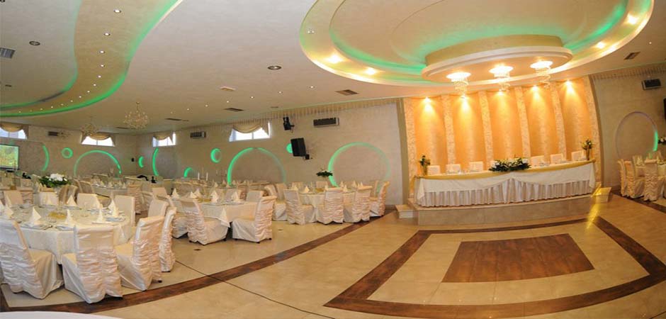Svečana-sala-Kameleon