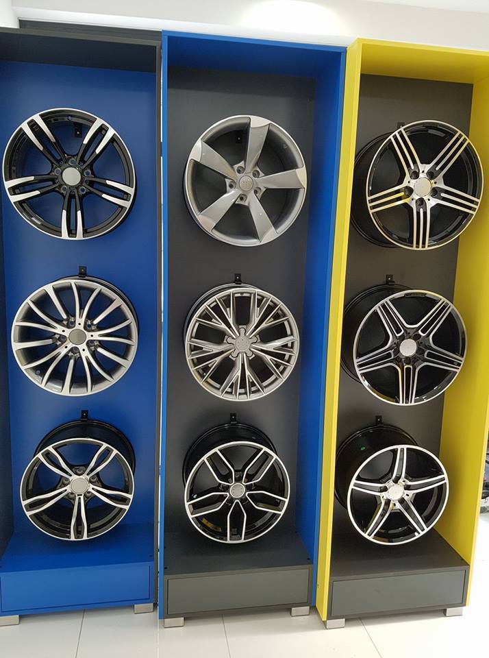 auto gumi centar stošić jagodina