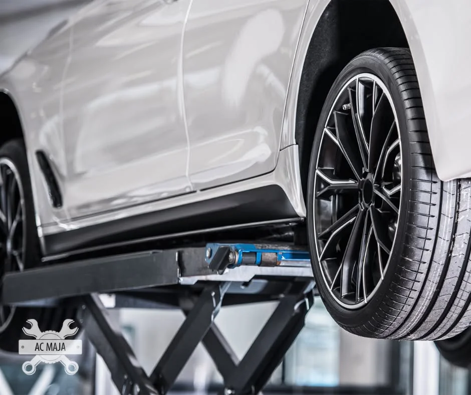 auto servis tadić (1)