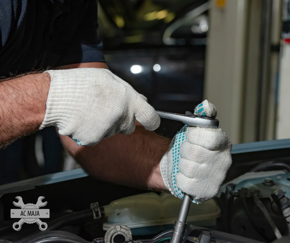 auto servis tadić (3)