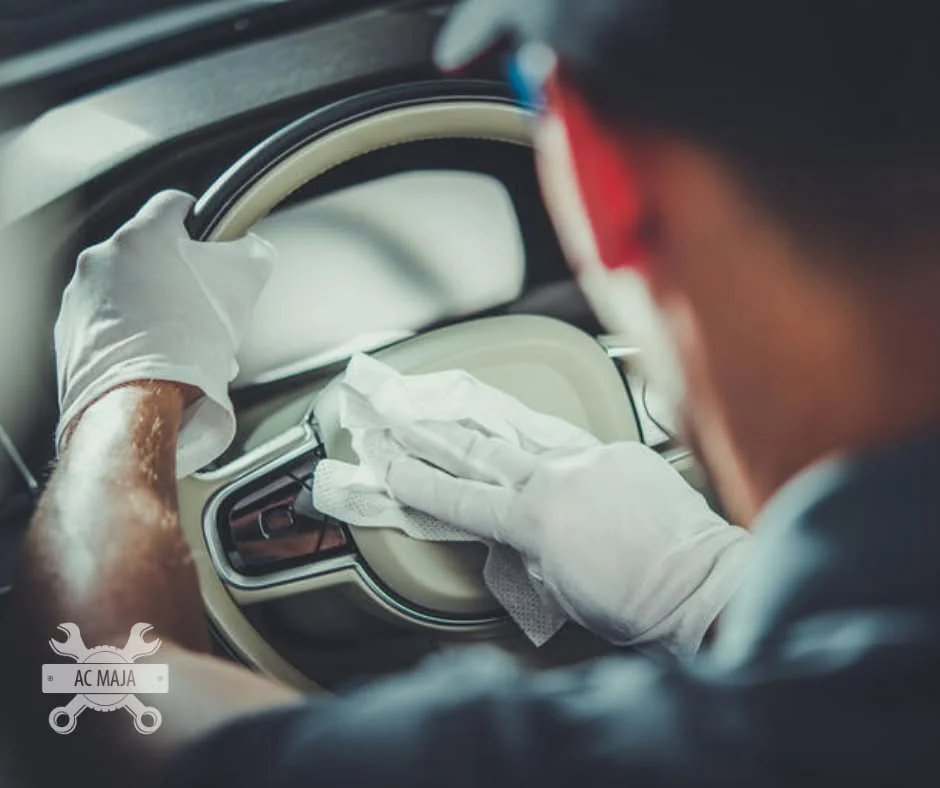 auto servis tadić (4)
