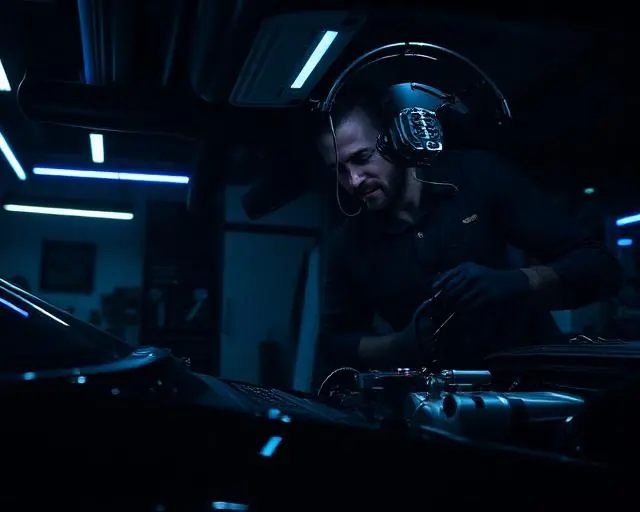 auto servis tadić (4)