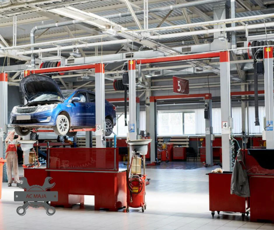 auto servis tadić (5)