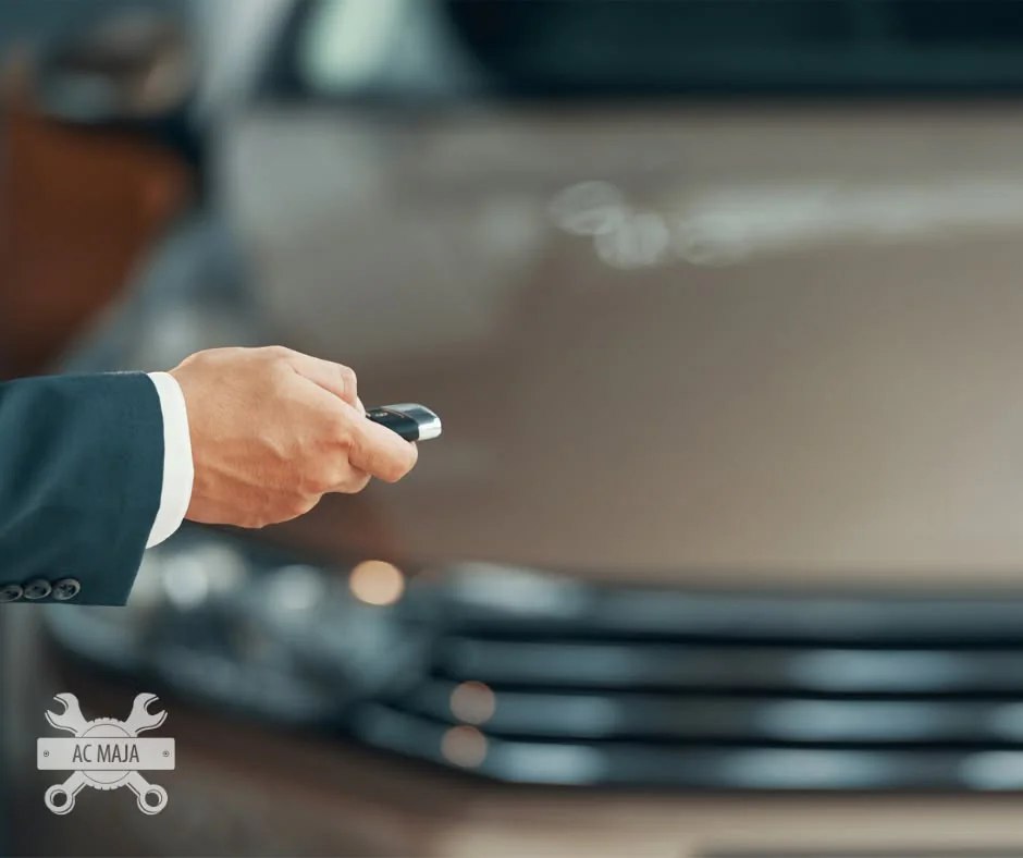 auto servis tadić (6)