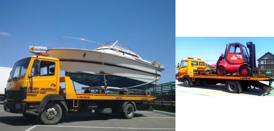 Šlep-služba-Božić