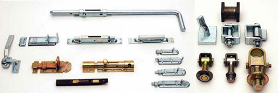 bonus šrafovska roba