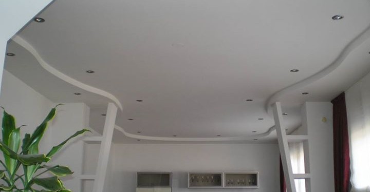 122-720×374