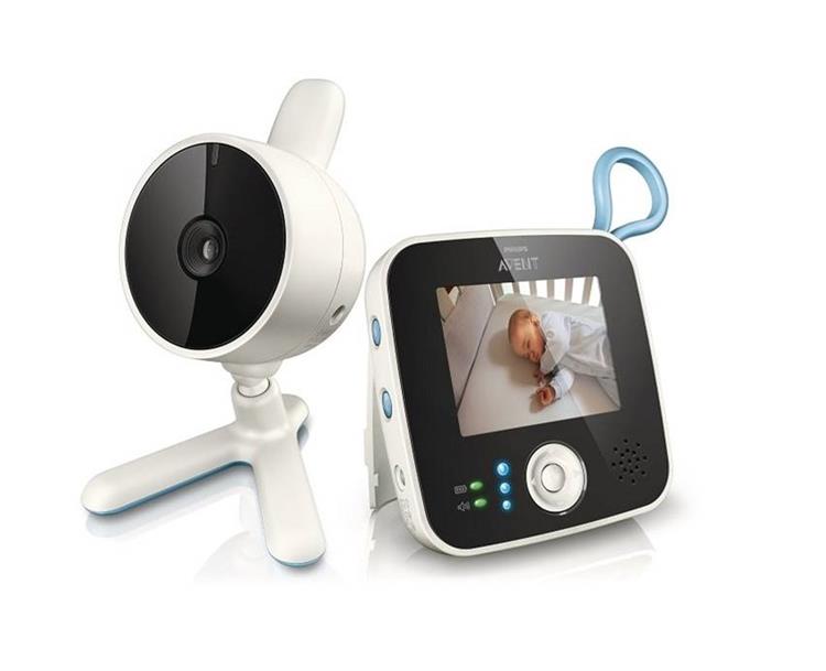 1bdea122-9c44-4f48-a475-e25a06f21010-avent-video-scd610-00