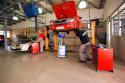 2379-20 auto servis 4