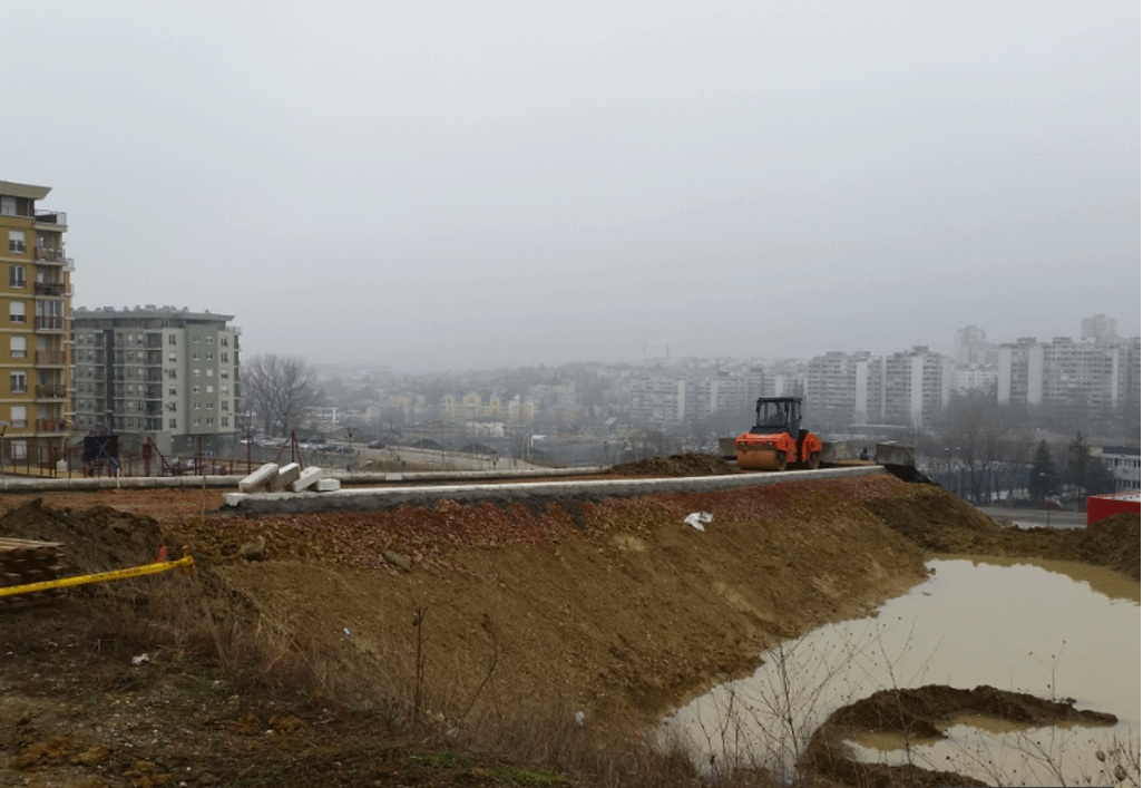 2686-izgradnja_nasipa_280215_tw1024-1
