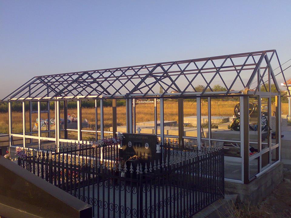 2798-02 (1)
