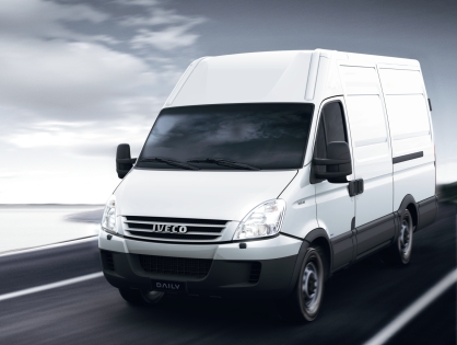 2803-iveco-daily-05