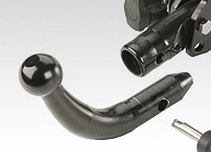 2807-bosal