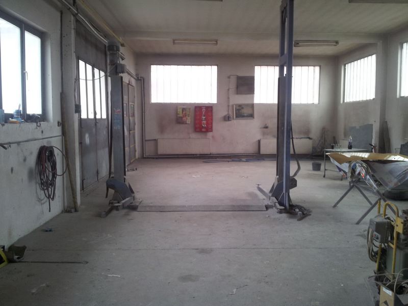 3414-sjaj-kocinac-paracin-2