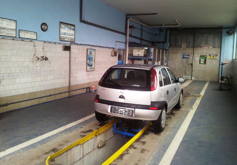 3414-sjaj-kocinac-paracin-3