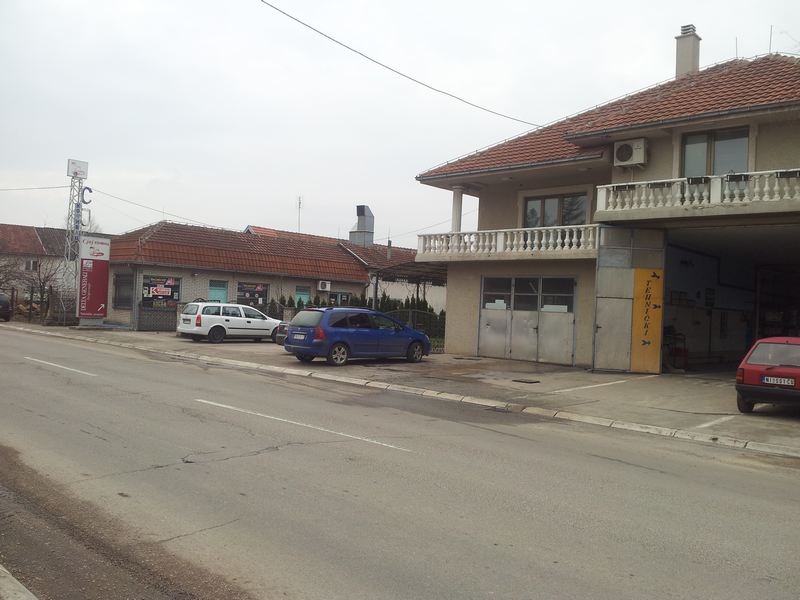 3414-sjaj-kocinac-paracin-4