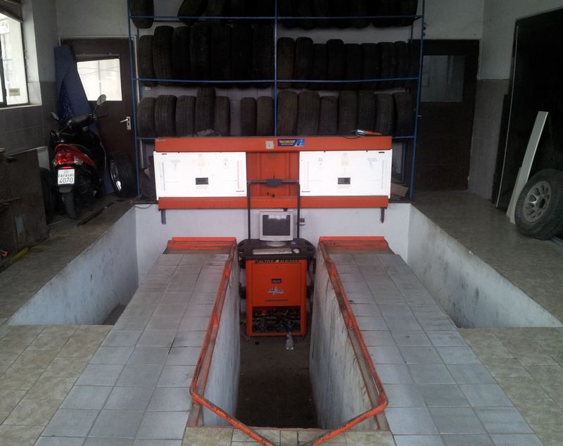 3414-sjaj-kocinac-paracin-5