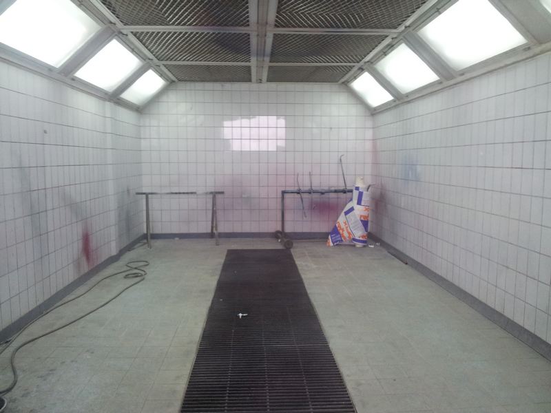 3414-sjaj-kocinac-paracin-6