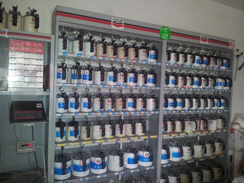 3414-sjaj-kocinac-paracin-7