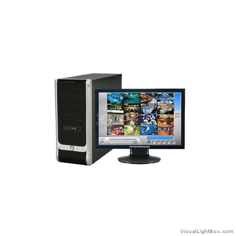 3497-2mcctvgeovisiondesktopcomputerbasednvrsystem