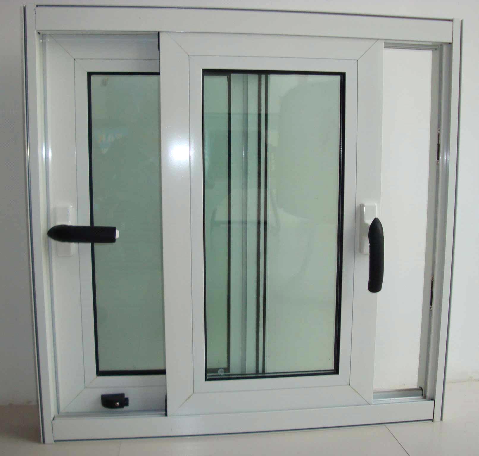 3667-China_pvc_sliding_window_aluminum_sliding_window_pvc_window_aluminum_window20108517033910