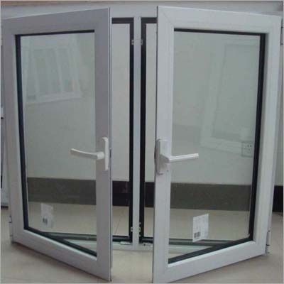3667-aluminium-sliding-window-1145989
