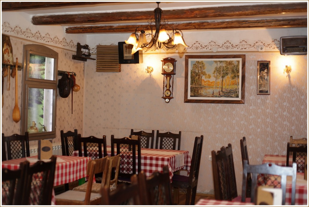 4174-LeticGalerija14