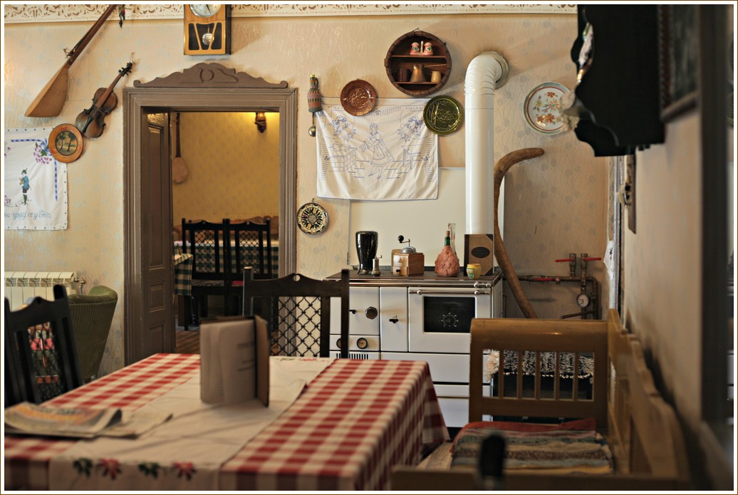 4174-LeticGalerija21