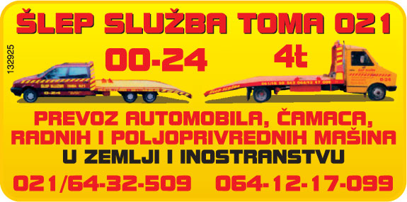 4526-slep-sluzba-toma-021-7