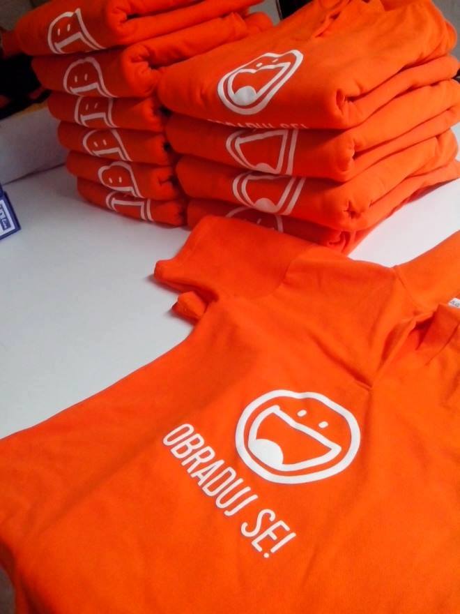 4790-12644731_109572862762572_8701802482886016643_n