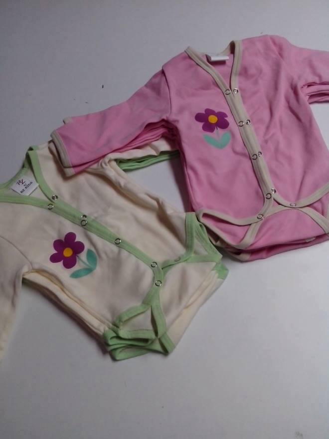 4790-12801560_175834592803065_34308584960295951_n