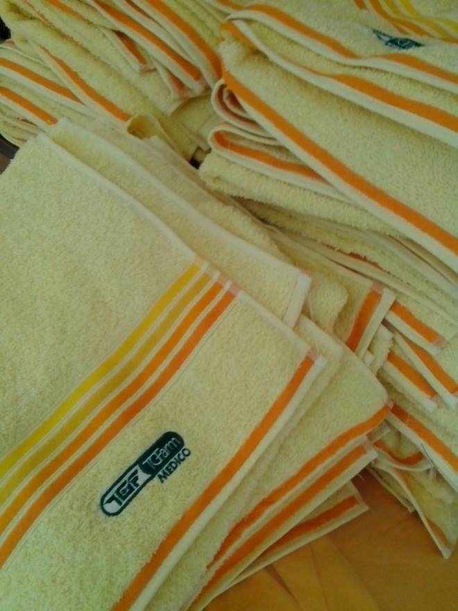 4790-12803103_175834699469721_7890540793607521550_n