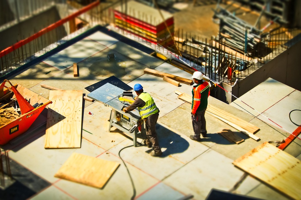 5347-construction-1510561_960_720