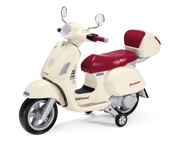5ce1356c-a3ca-479d-93f5-eed4653ced4f-peg-perego-vespa-P70120019