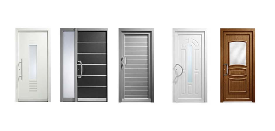 ALU-ART-DLM-ALU-I-PVC-STOLARIJA