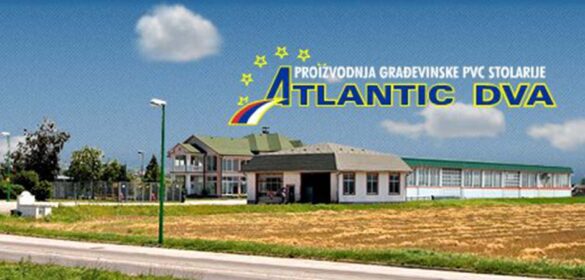 ATLANTIC-DVA-doo