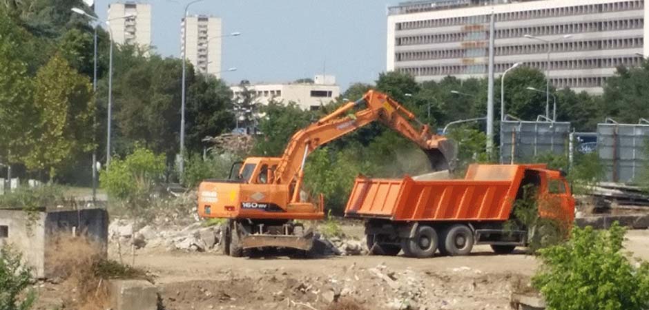 ATPR-Dragoljub-Knezevic-1