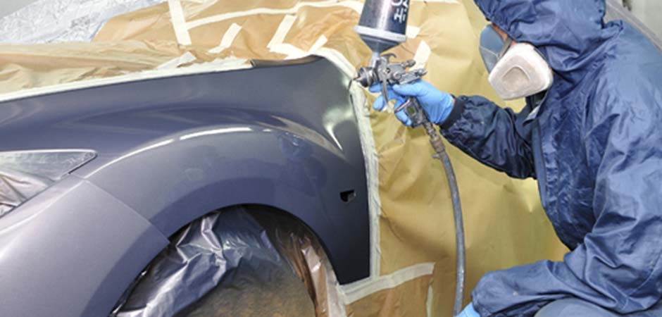 AUTO-NEŠA