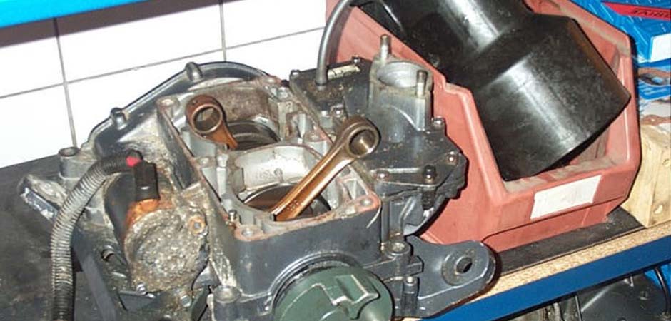 AUTO-TEREK-AUTOSERVIS-TEREK-ČOKA