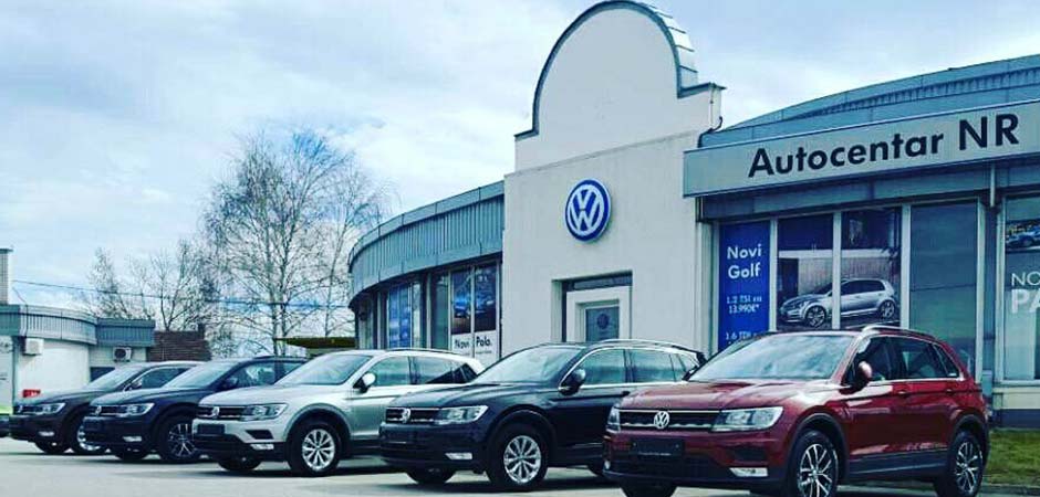 AUTOCENTAR-NR-POŽAREVAC